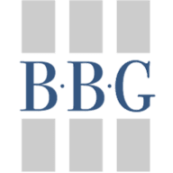 Logo Belkin Burden Wenig & Goldman LLP