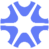 Logo Eureka Design, Inc.