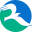 Logo Rappahannock Community College