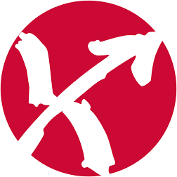 Logo Kottmann, Inc.