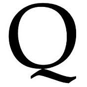 Logo Quantum Capital Management LLC