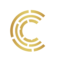 Logo Clara Resources Australia Ltd.