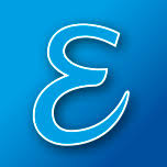 Logo Eurofrozen Indústria e Comércio de Produtos Alimentares SA