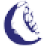 Logo Mouwasat Medical Services Co.