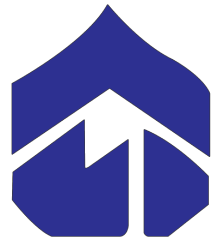 Logo National Life Insurance (Bangladesh) Co. Ltd. (Broker)