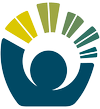 Logo Bauer Family Resources, Inc.