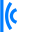 Logo International Chamber of Commerce Canada