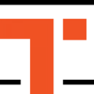 Logo Technatomy Corp.