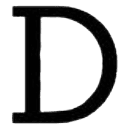 Logo New Docks LLC