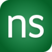 Logo Avenues