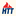 Logo Heat Treating Technologies, Inc.