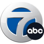 Logo Channel 7 of Detroit, Inc.