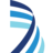 Logo Tri-State Consumer Insurance Co.