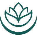 Logo Fit Reisen GmbH