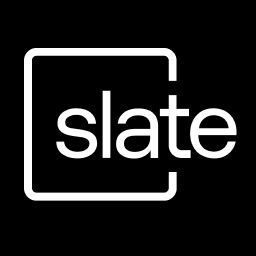 Logo Slate Technologies, Inc.