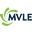 Logo MVLE, Inc.