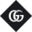 Logo Gucci Group Watches, Inc.