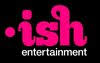 Logo ISH Entertainment LLC