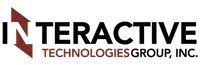 Logo Interactive Technologies Group, Inc.