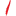 Logo Trigyn Technologies, Inc.