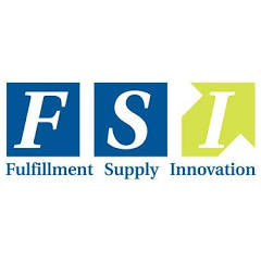 Logo FSi, Inc.