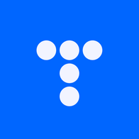 Logo Telefónica Chile SA