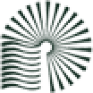 Logo Pacific Southwest Realty Services, Inc.