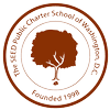 Logo The SEED School of Washington, D.C.