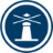 Logo Tower School in Marblehead, Inc.