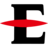 Logo Douglas Autotech Corp.