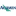 Logo Acumen Automotive Logistics Ltd.