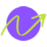 Logo Saianand Commercial Ltd.