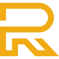 Logo Reeves Construction Co.