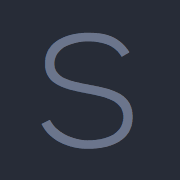 Logo Supertex Industries Ltd.