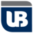 Logo Union Bank (Lake Odessa, Michigan)