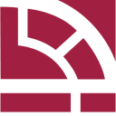 Logo Springfield Technical Community College