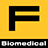 Logo Fluke Biomedical LLC