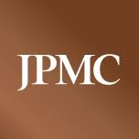 Logo JPMorgan Chase Bank, N.A. (UAE)