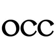 Logo Occasions Caterers, Inc.