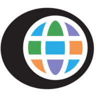Logo Nice, Inc.