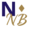 Logo Newfield National Bank