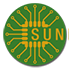 Logo Sunburst EMS, Inc.
