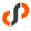 Logo Jordan International Trading Center Co. Ltd.