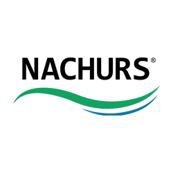 Logo Nachurs Alpine Solutions Corp.