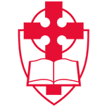 Logo Church Divinity School of The Pacific