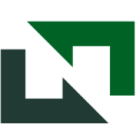 Logo Western Metals Recycling LLC