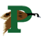 Logo Plandome Country Club, Inc.