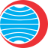 Logo Shifa International Hospitals Ltd.