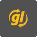 Logo GovLoop