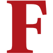 Logo Fidelity Bank, NA (Wichita, Kansas)